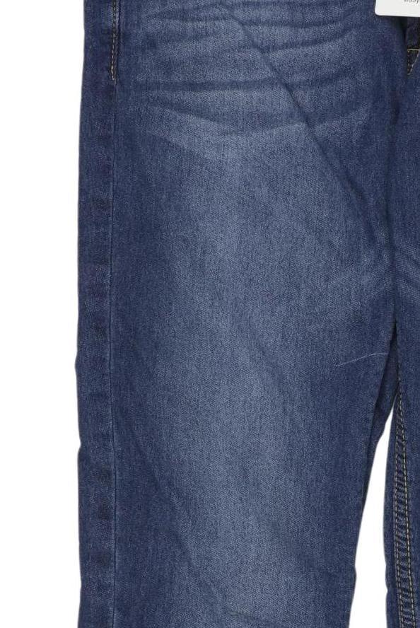 Thumbnail - Levis Jungen Jeans, blau, Gr. 176