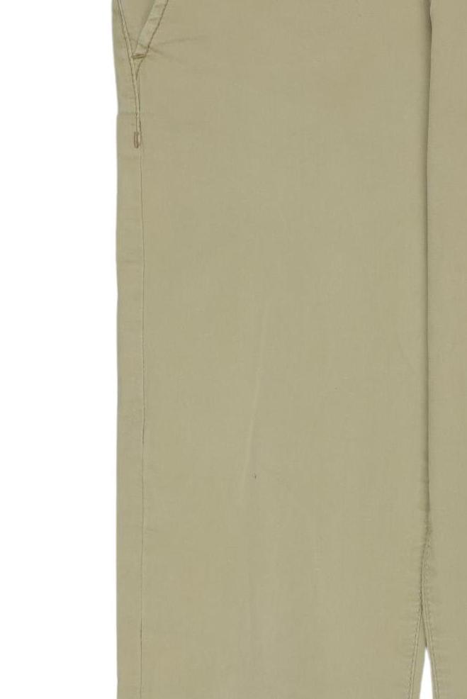 Thumbnail - Levis Jungen Jeans, beige, Gr. 14