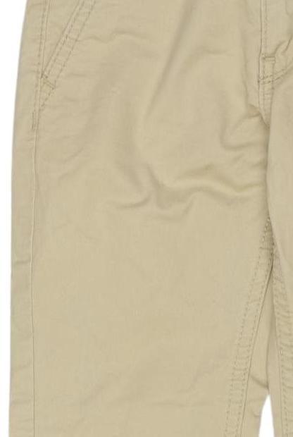 Thumbnail - Levis Jungen Jeans, beige, Gr. 110/116