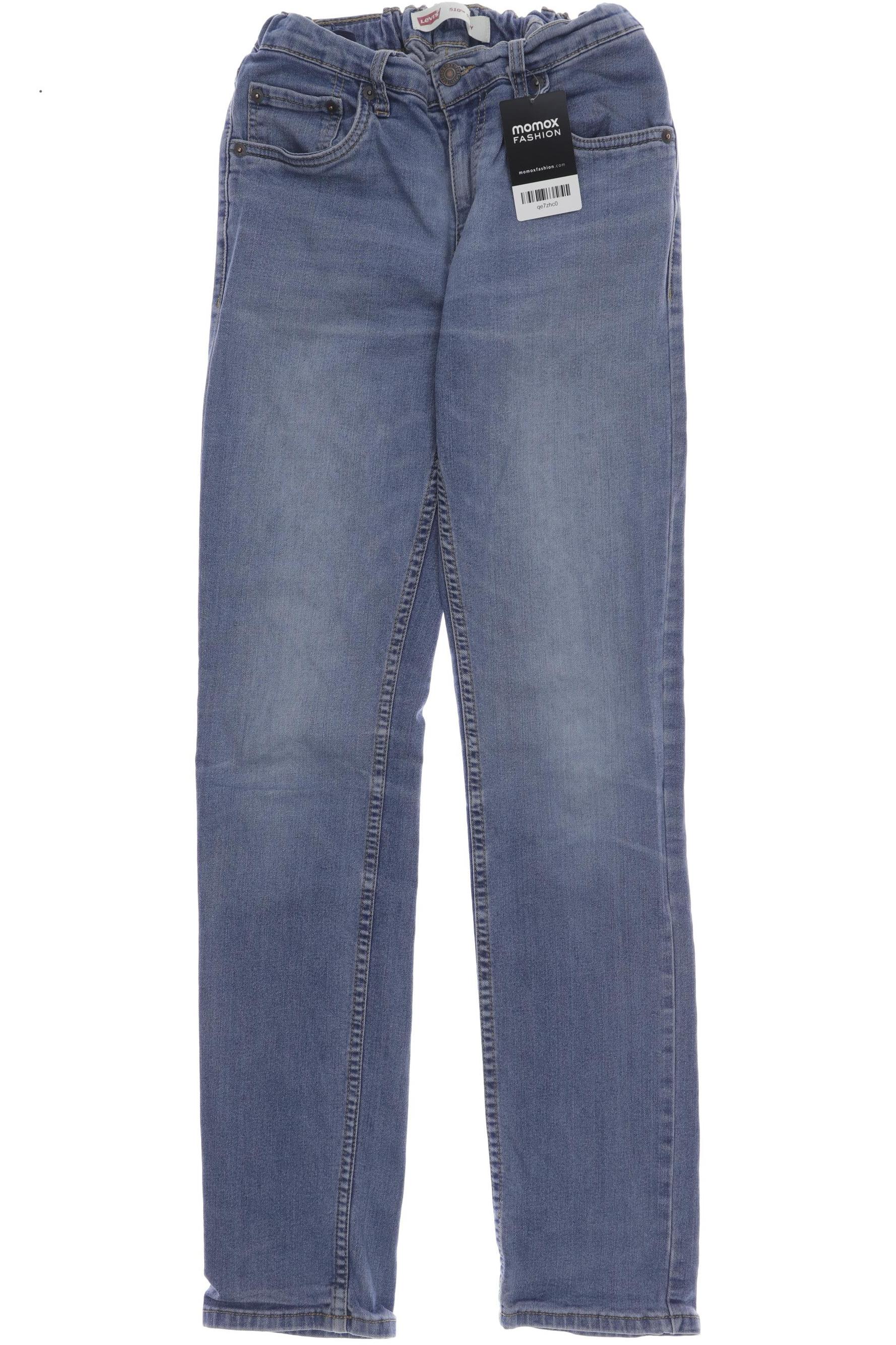 

Levis Herren Jeans, blau, Gr. 176