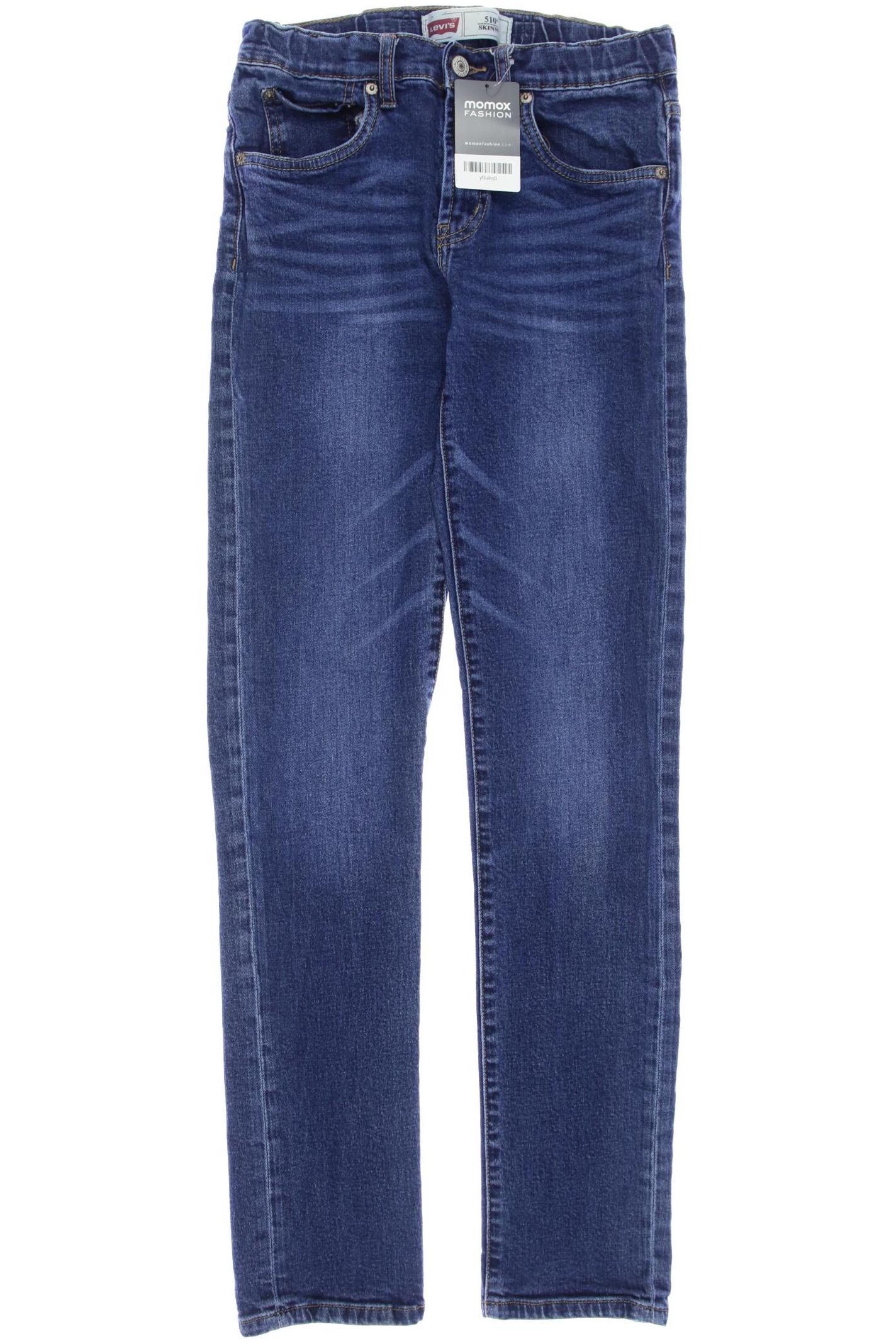 

Levis Herren Jeans, blau, Gr. 176