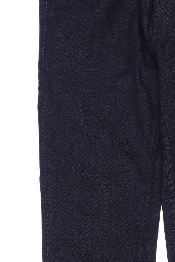 Thumbnail - Levis Jungen Jeans, marineblau, Gr. 152