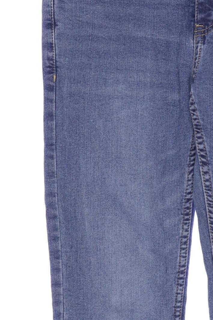 Thumbnail - Levis Jungen Jeans, blau, Gr. 164