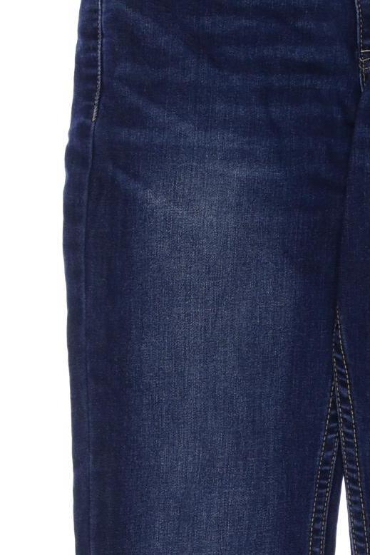 Thumbnail - Levis Herren Jeans, marineblau, Gr. 152