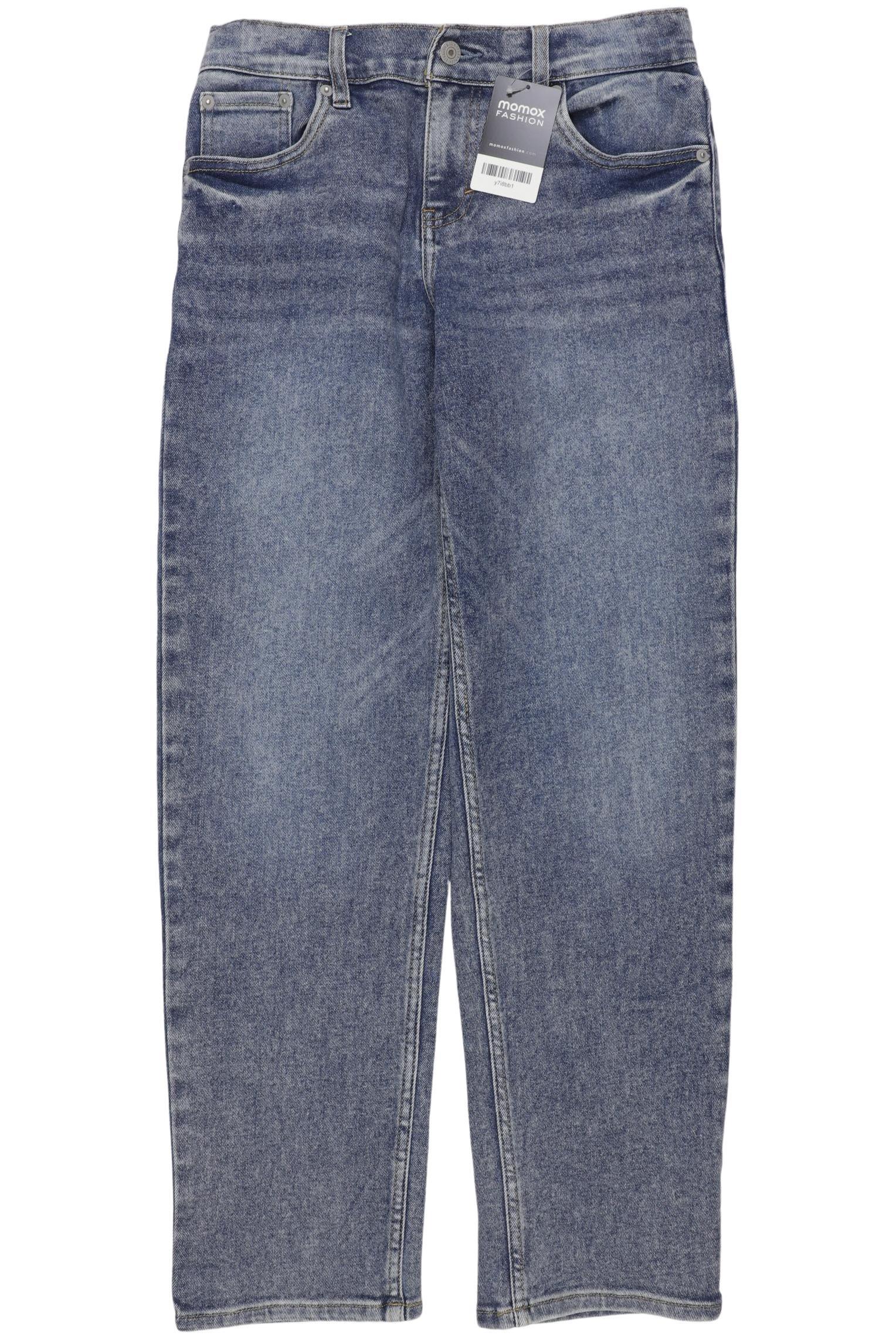 

Levis Jungen Jeans, blau, Gr. 164