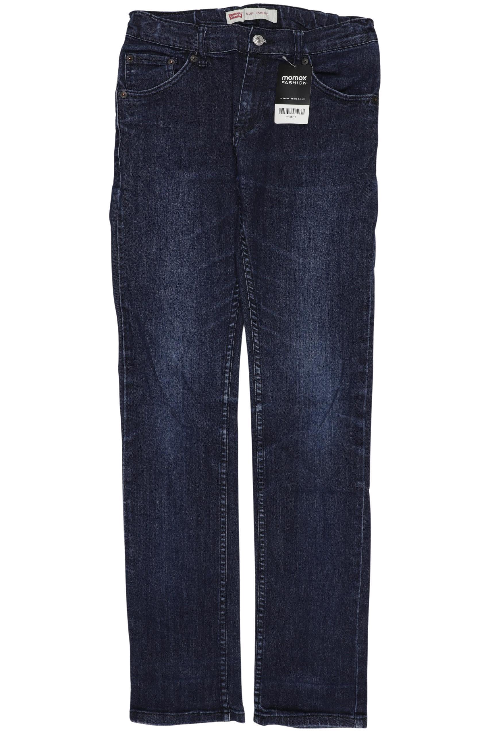 

Levis Herren Jeans, blau, Gr. 176