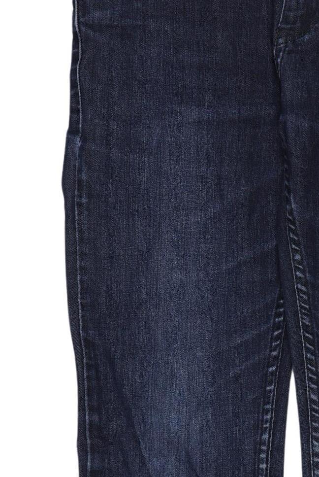 Thumbnail - Levis Jungen Jeans, blau, Gr. 176