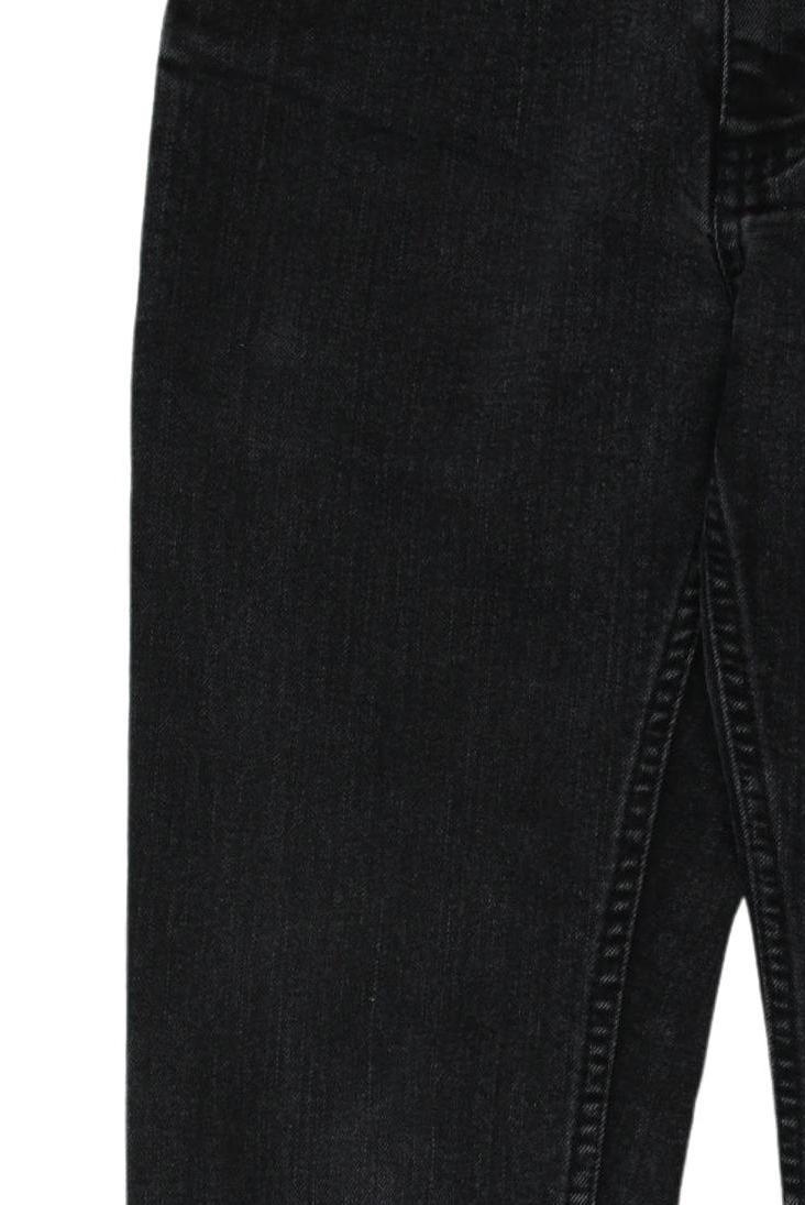 Thumbnail - Levis Jungen Jeans, grau, Gr. 152