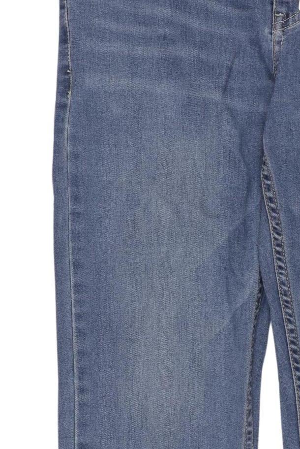 Thumbnail - Levis Jungen Jeans, blau, Gr. 164