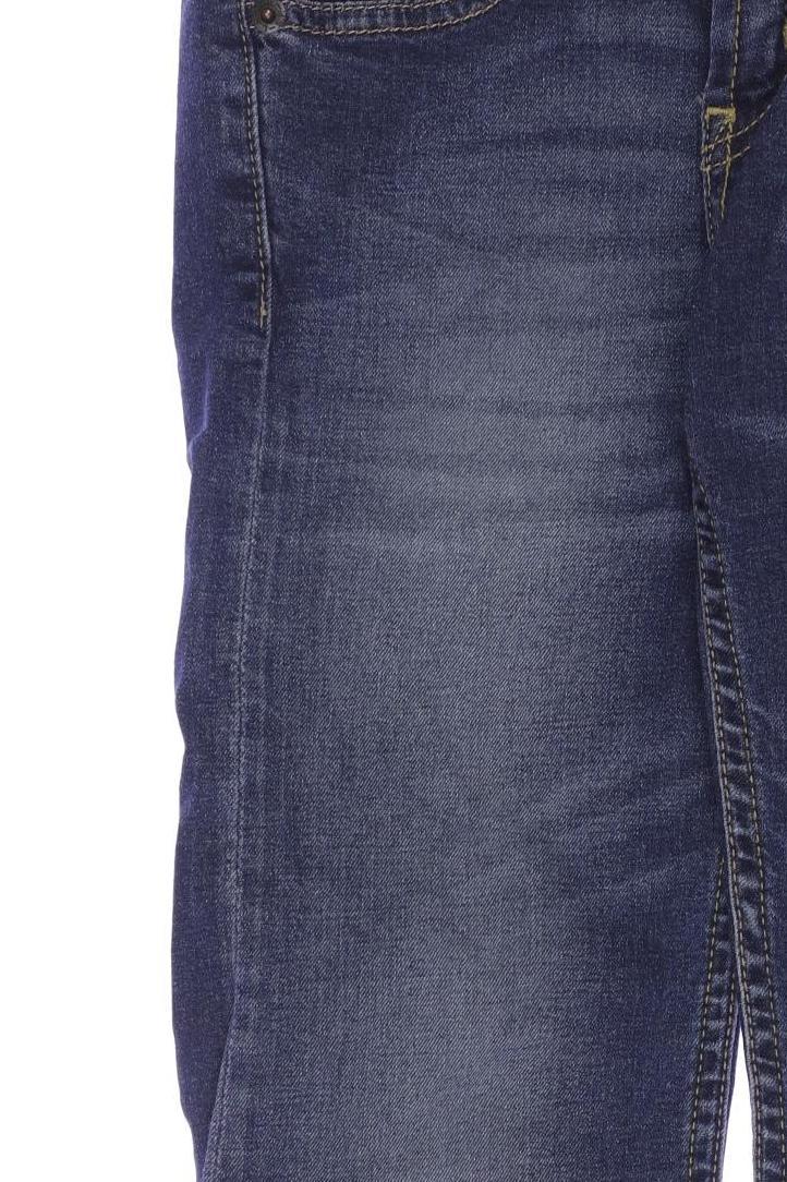 Thumbnail - Levis Herren Jeans, blau, Gr. 8