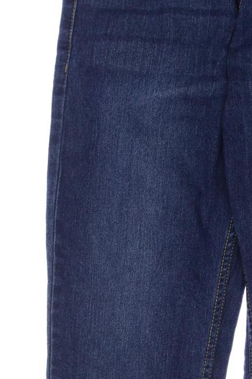 Thumbnail - Levis Jungen Jeans, marineblau, Gr. 164