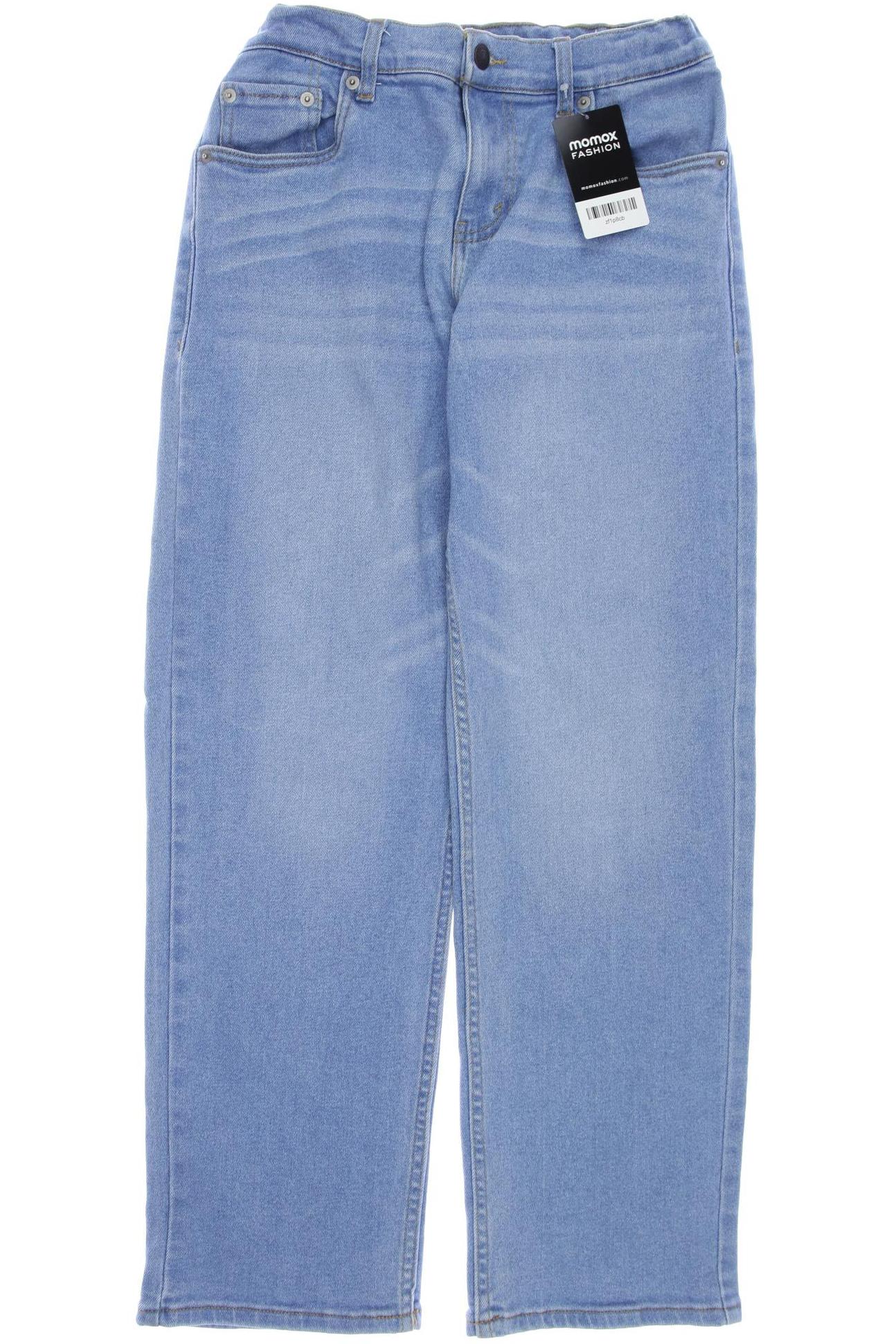 

Levis Herren Jeans, blau, Gr. 164