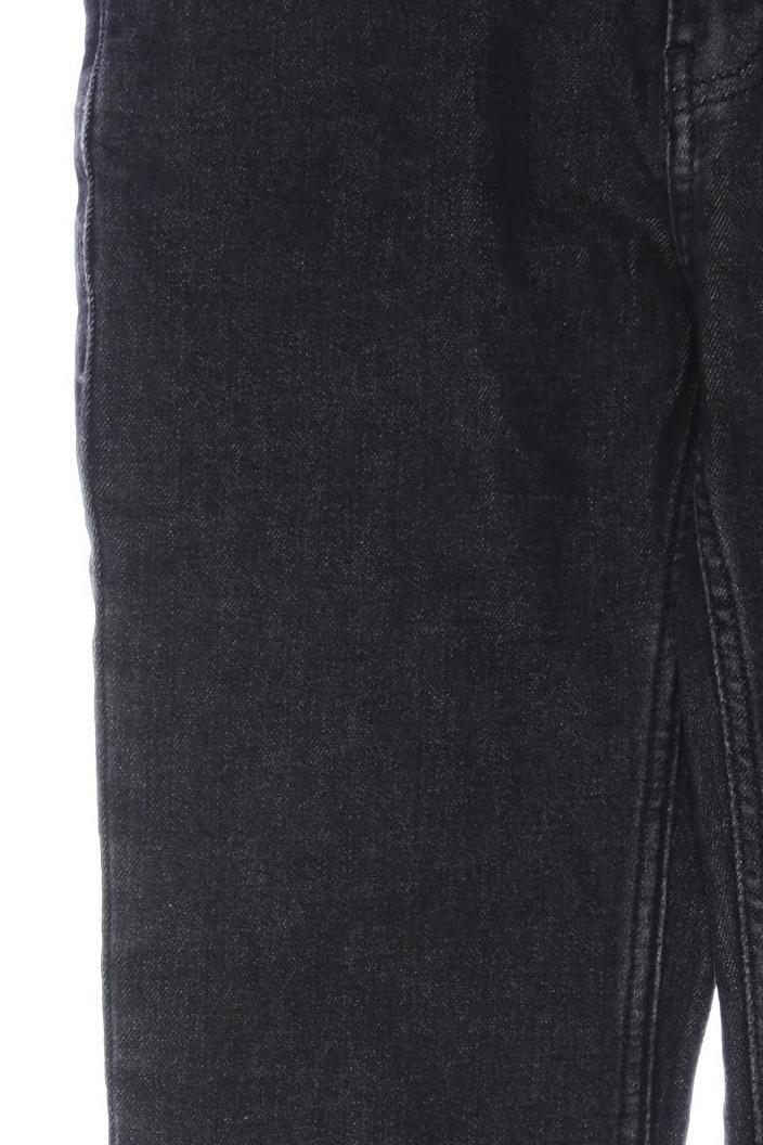 Thumbnail - Levis Jungen Jeans, schwarz, Gr. 10