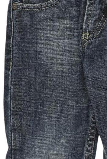 Thumbnail - Levis Jungen Jeans, marineblau, Gr. 98