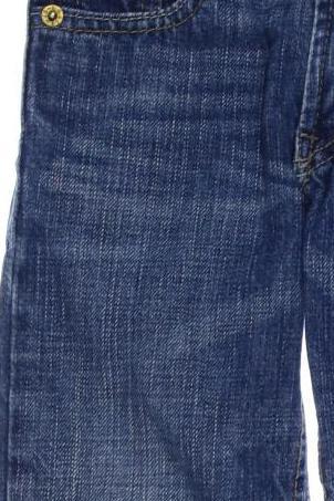 Thumbnail - Levis Jungen Jeans, blau, Gr. 92