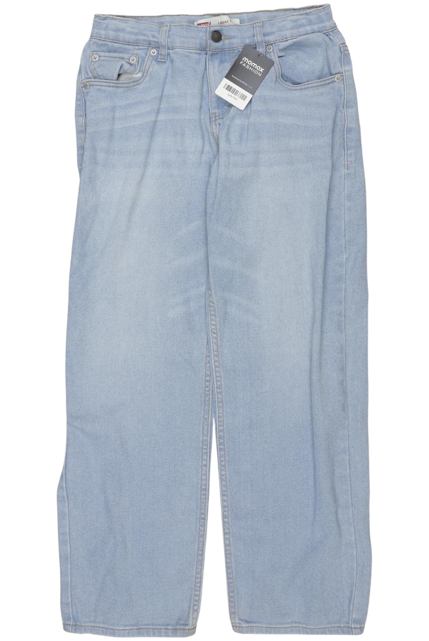 

Levis Herren Jeans, hellblau, Gr. 164