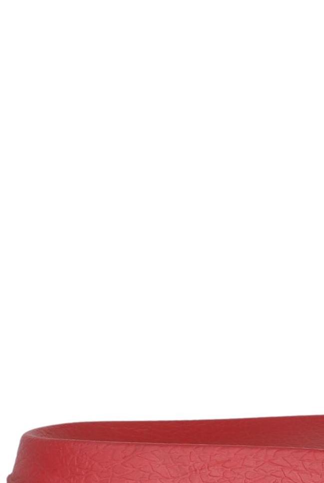 Thumbnail - Levis Jungen Kinderschuhe, rot, Gr. 34