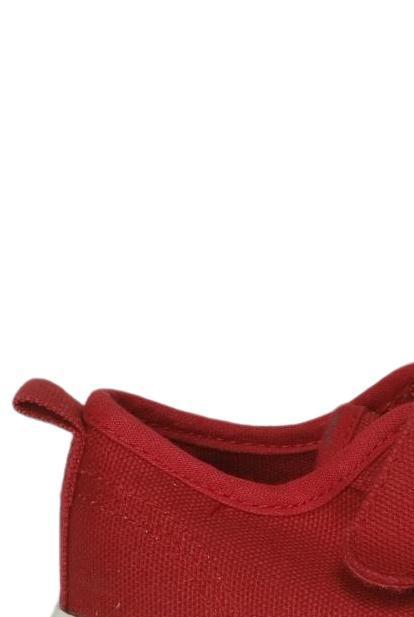 Thumbnail - Levis Jungen Kinderschuhe, rot, Gr. 28