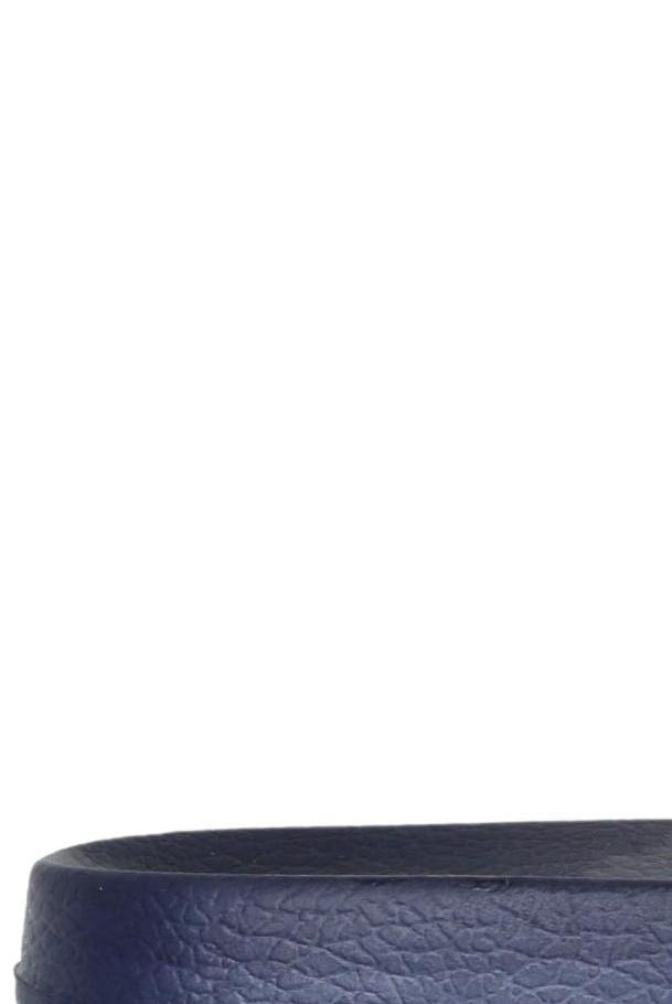 Thumbnail - Levis Jungen Kinderschuhe, neon, Gr. 31