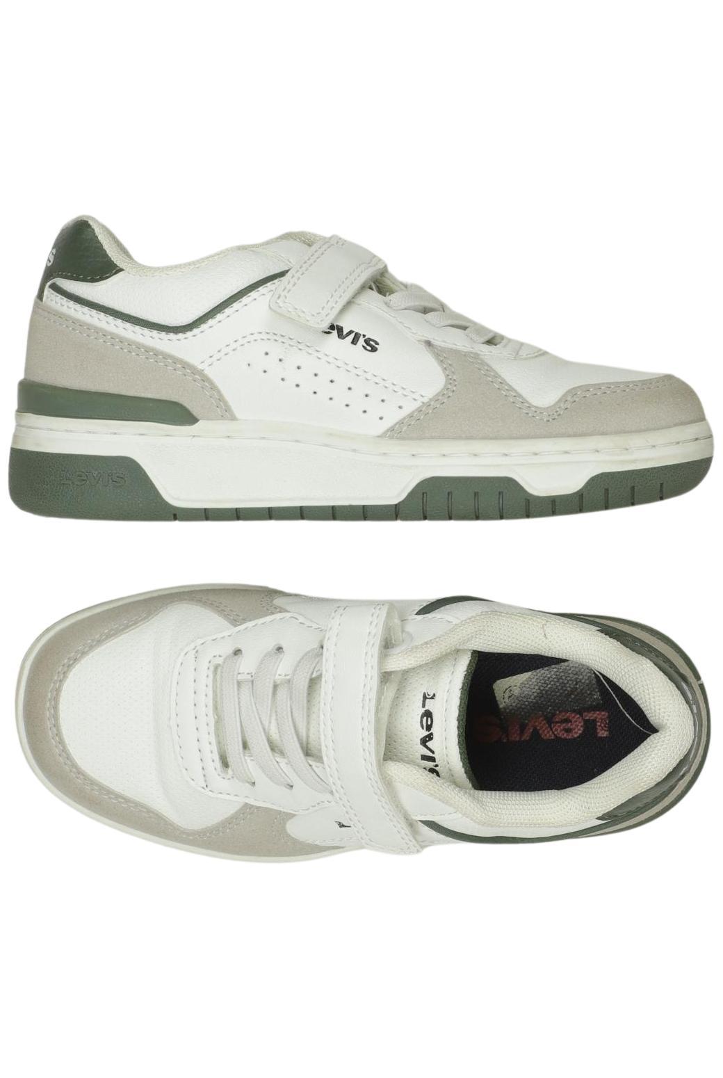 

Levis Jungen Kinderschuhe, mehrfarbig, Gr. 29