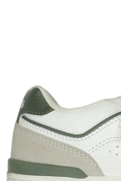 Thumbnail - Levis Jungen Kinderschuhe, mehrfarbig, Gr. 29