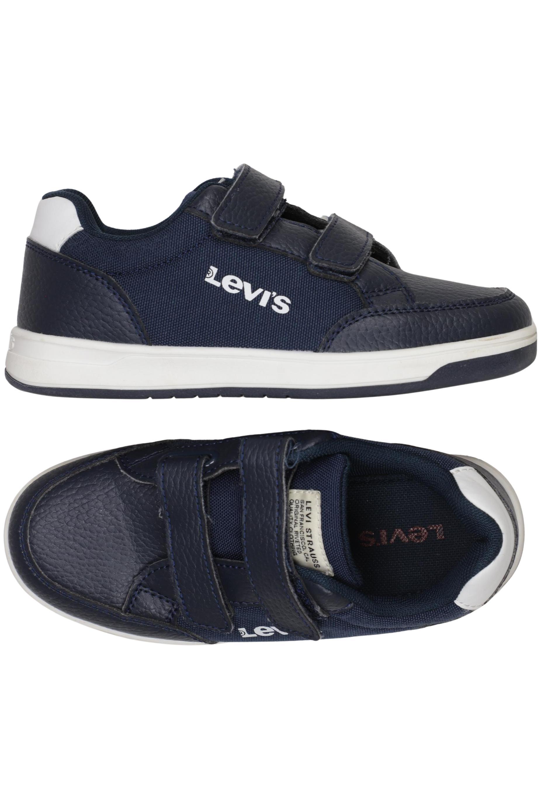 

Levis Jungen Kinderschuhe, mehrfarbig, Gr. 31