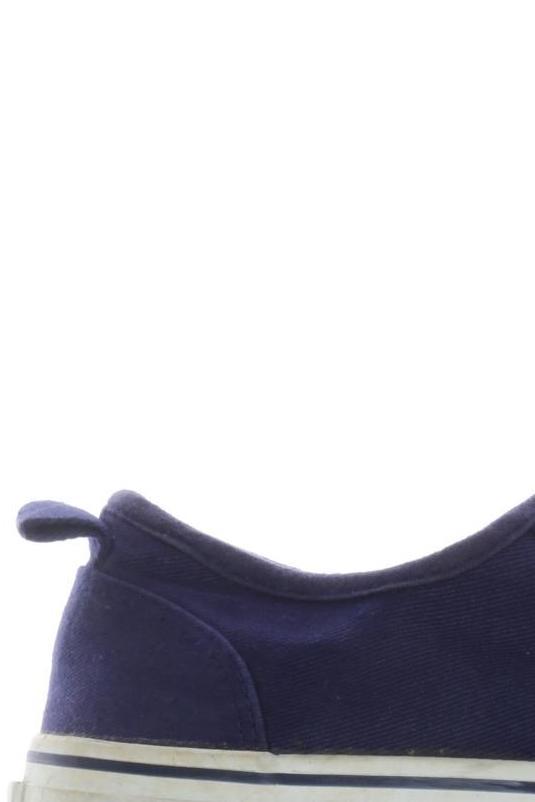 Thumbnail - Levis Herren Kinderschuhe, marineblau, Gr. 36