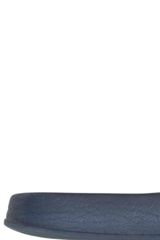 Thumbnail - Levis Jungen Kinderschuhe, marineblau, Gr. 31