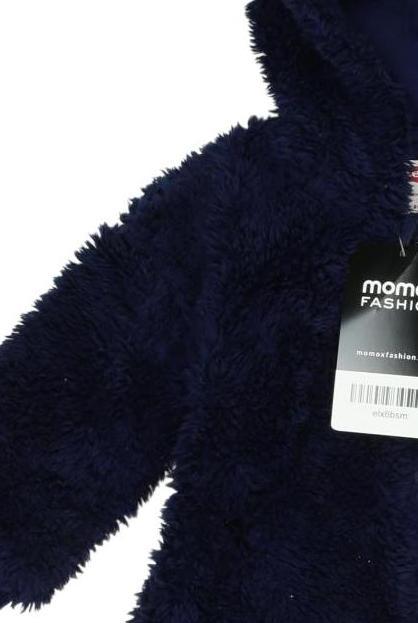 Thumbnail - Levis Jungen Schneeanzug, marineblau, Gr. 74