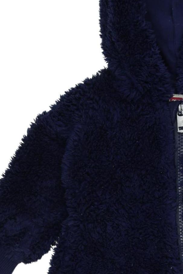 Thumbnail - Levis Jungen Schneeanzug, marineblau, Gr. 74