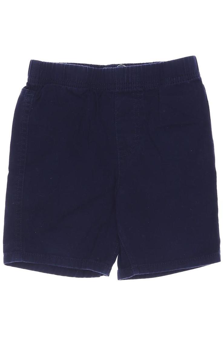 

Levis Jungen Shorts, marineblau