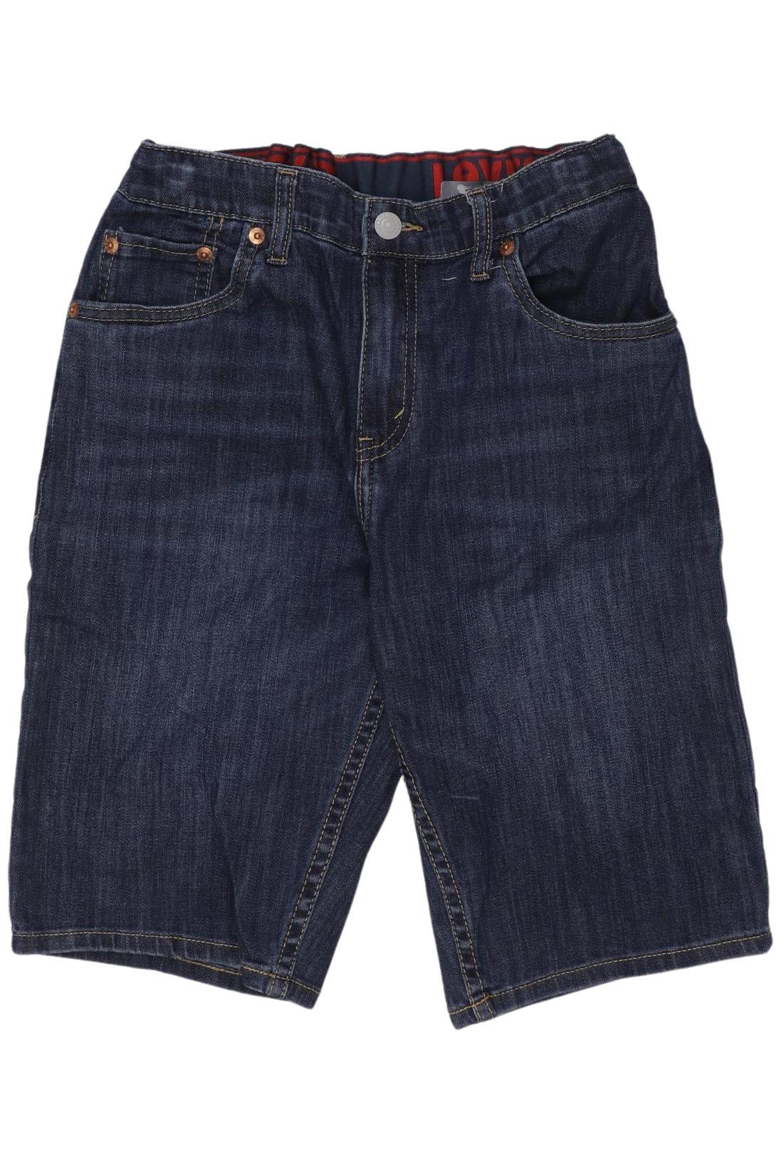 

Levis Jungen Shorts, blau, Gr. 176