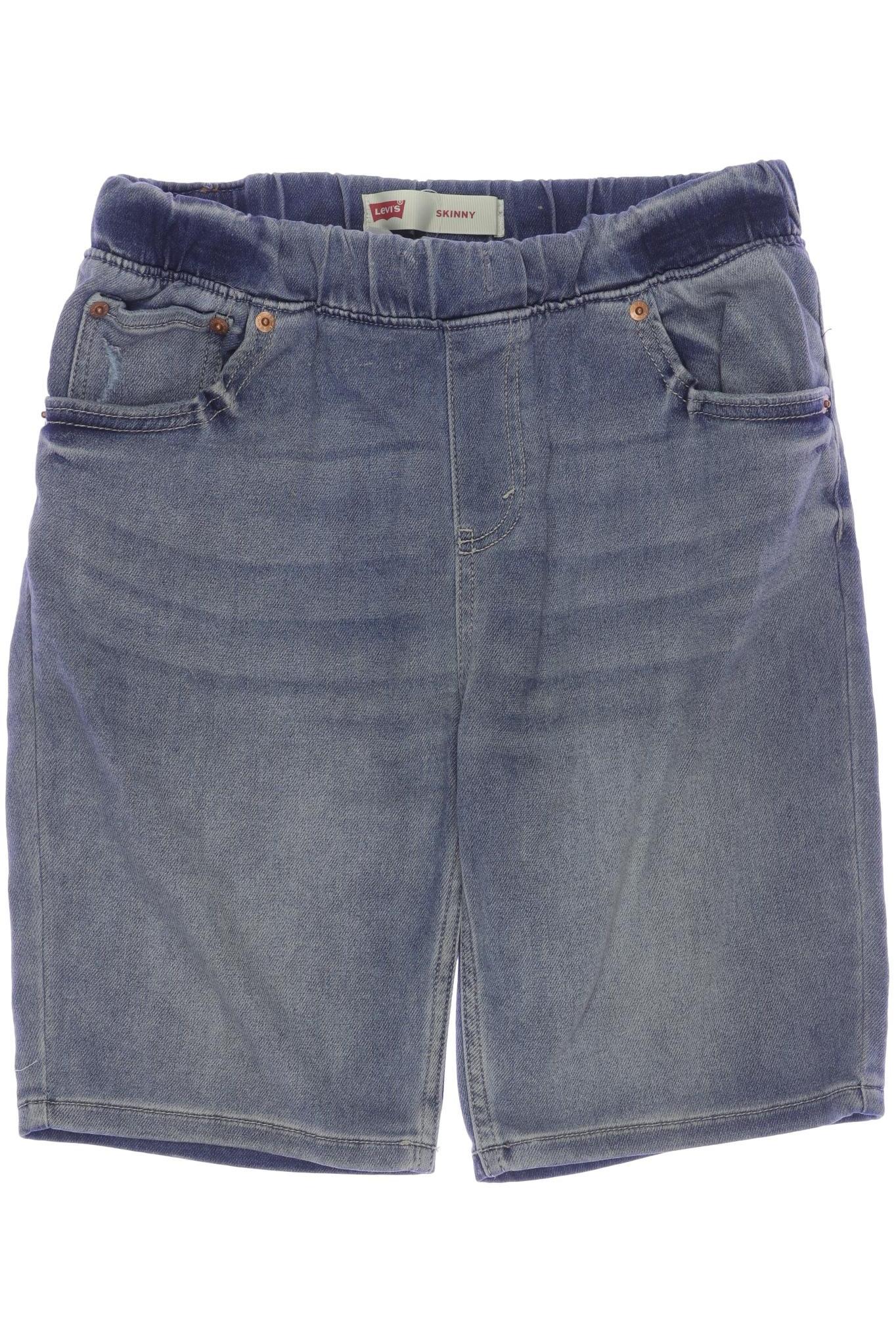 

Levis Herren Shorts, blau, Gr. 16