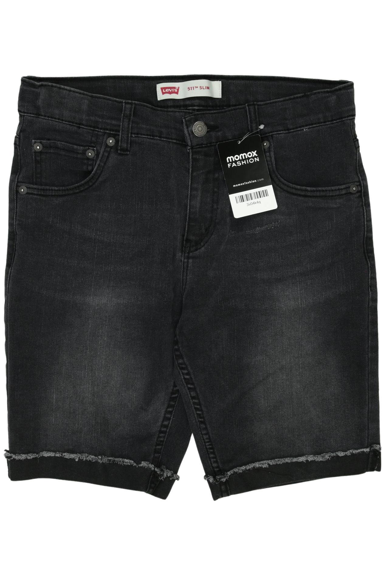 

Levis Herren Shorts, grau, Gr. 176