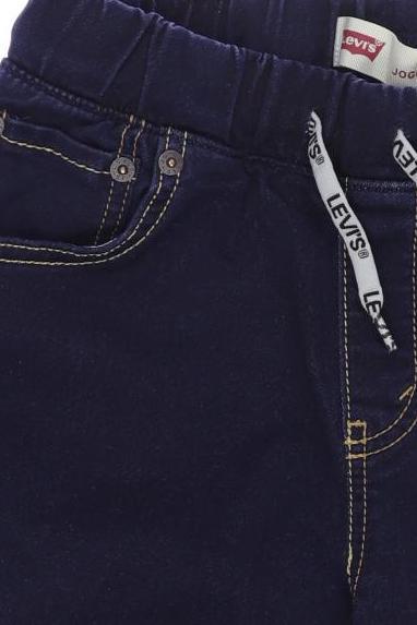 Thumbnail - Levis Jungen Shorts, marineblau, Gr. 152