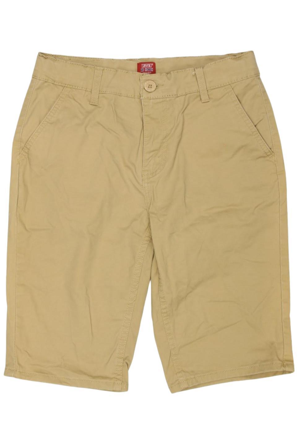 

Levis Jungen Shorts, beige, Gr. 176