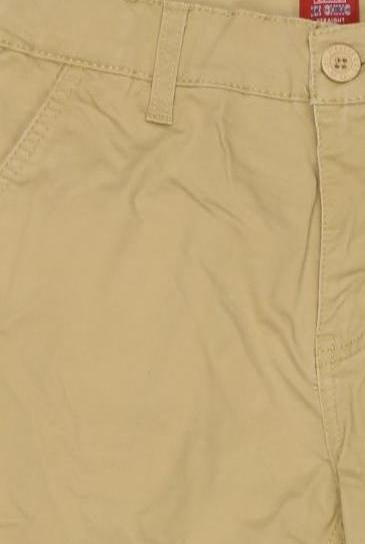 Thumbnail - Levis Jungen Shorts, beige, Gr. 176