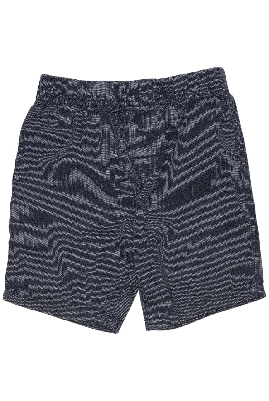 

Levis Jungen Shorts, marineblau, Gr. 98
