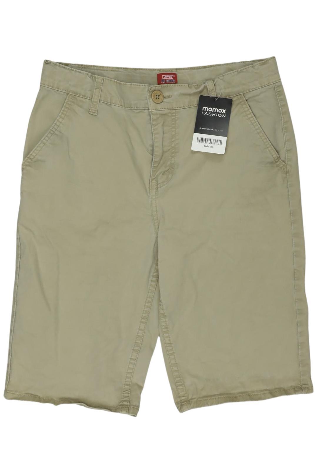 

Levis Jungen Shorts, beige, Gr. 158