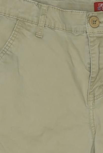 Thumbnail - Levis Jungen Shorts, beige, Gr. 158