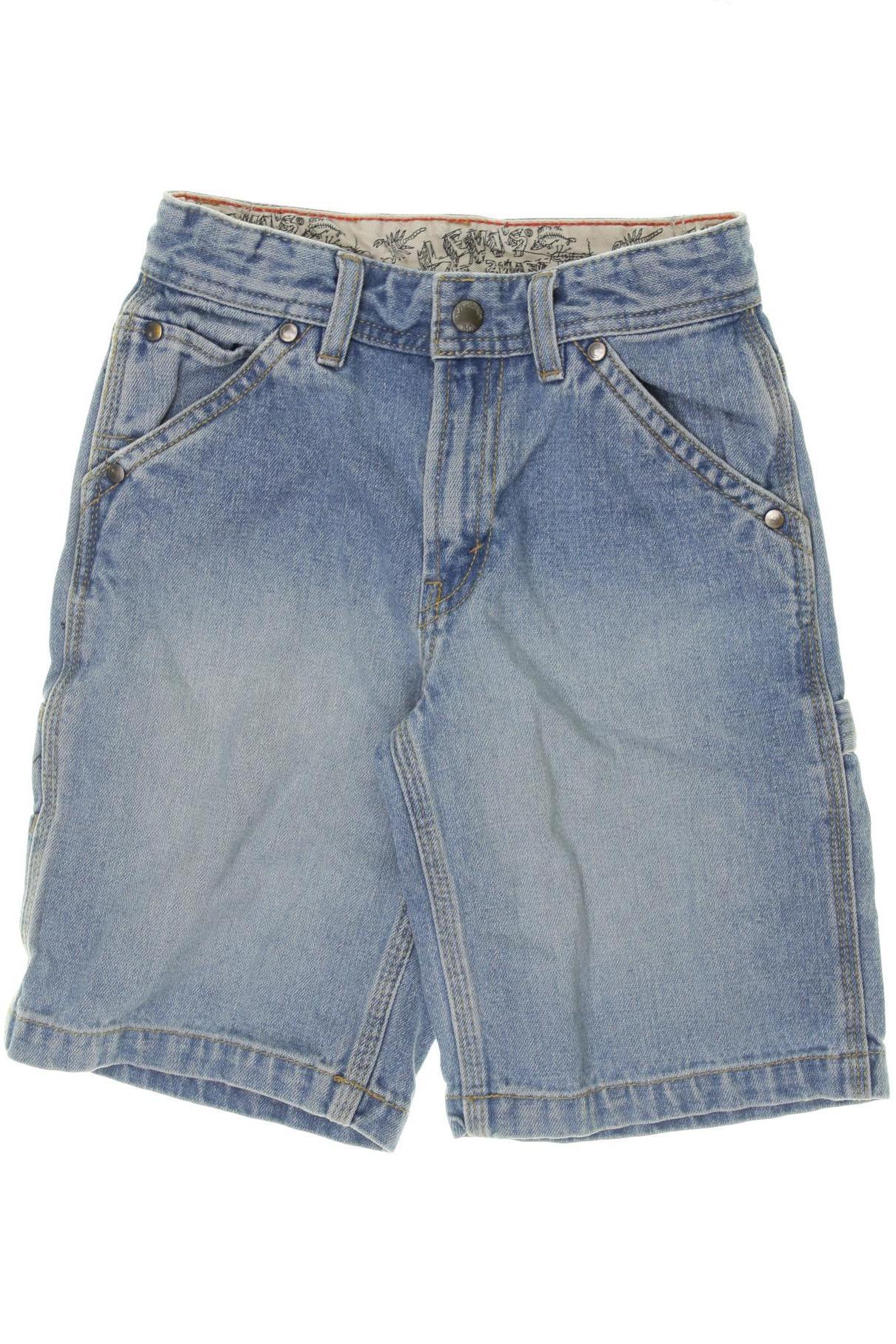 

Levis Herren Shorts, blau, Gr. 122