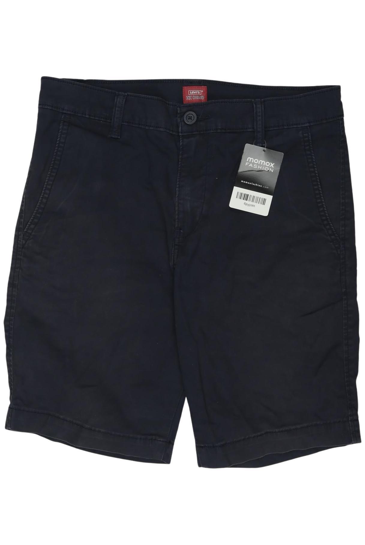 

Levis Jungen Shorts, marineblau, Gr. 170
