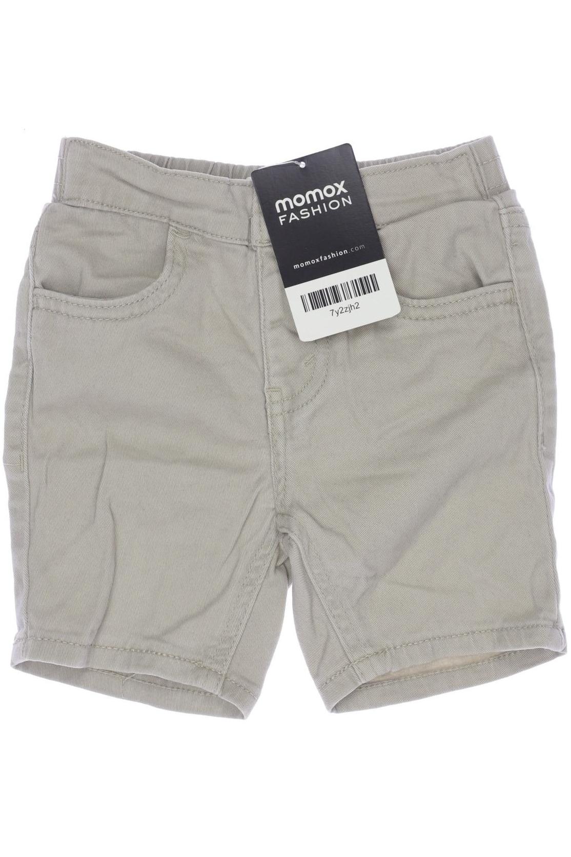 

Levis Herren Shorts, beige, Gr. 80