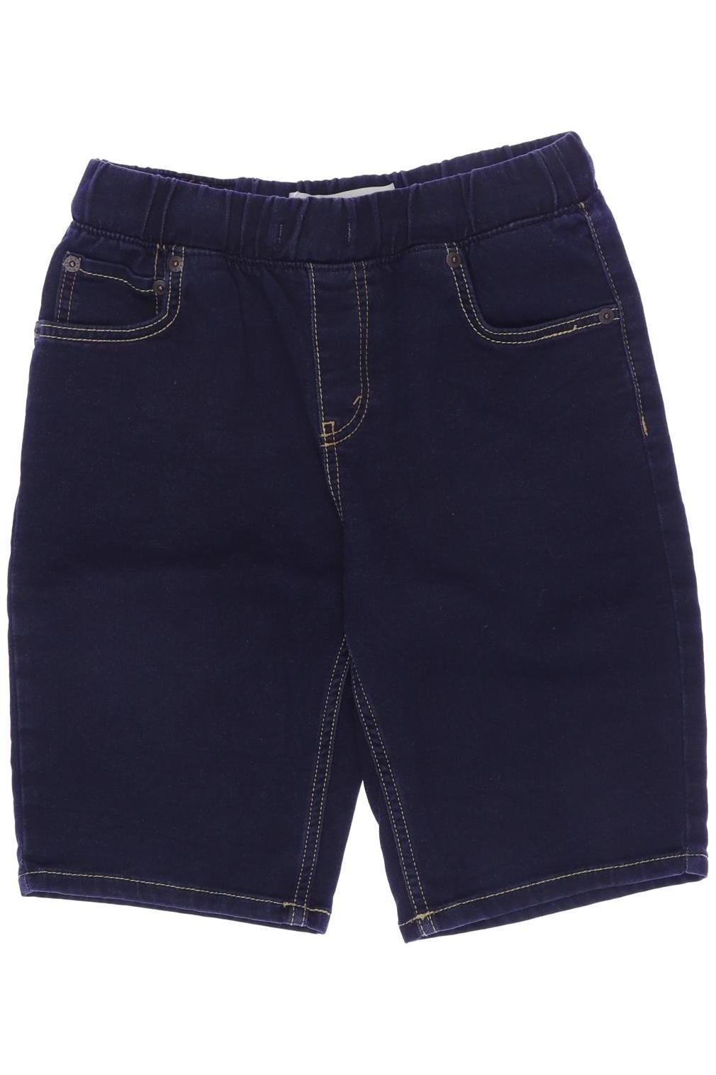 

Levis Herren Shorts, marineblau, Gr. 164