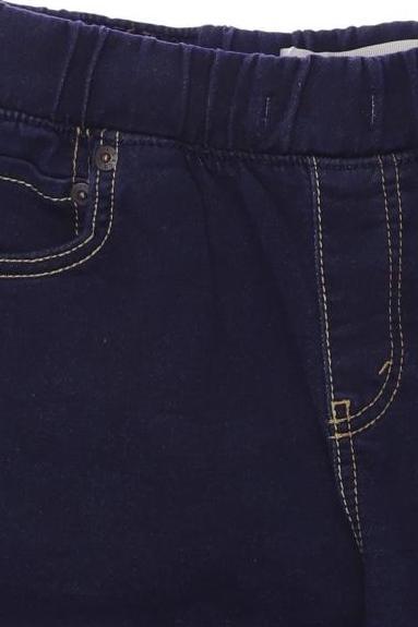 Thumbnail - Levis Jungen Shorts, marineblau, Gr. 164