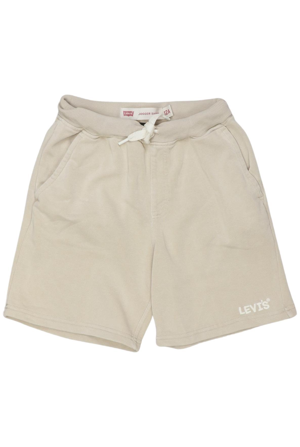 

Levis Jungen Shorts, beige, Gr. 152