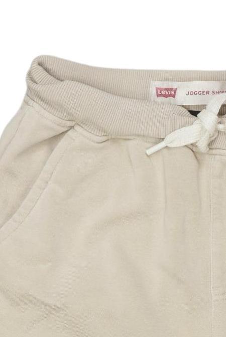 Thumbnail - Levis Jungen Shorts, beige, Gr. 152