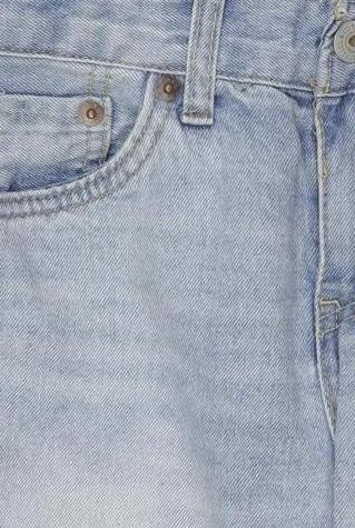 Thumbnail - Levis Jungen Shorts, hellblau, Gr. 140