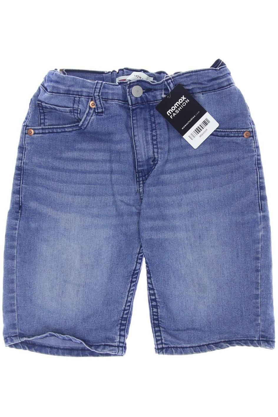 

Levis Herren Shorts, blau, Gr. 152