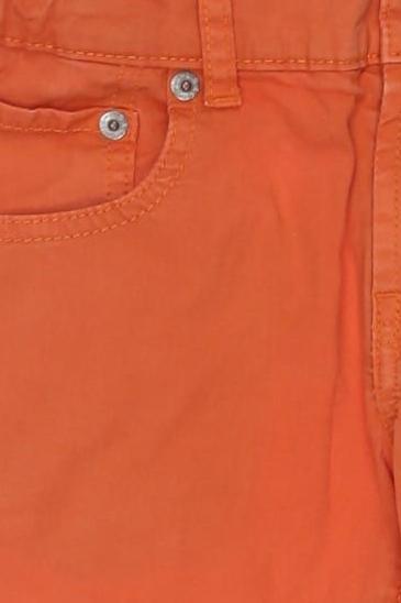 Thumbnail - Levis Jungen Shorts, orange, Gr. 8